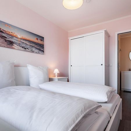 Wiking 39 Apartment Groemitz Luaran gambar