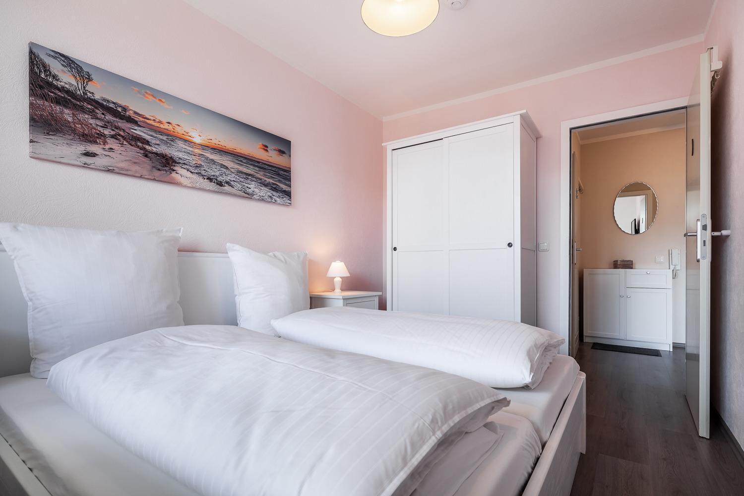 Wiking 39 Apartment Groemitz Luaran gambar