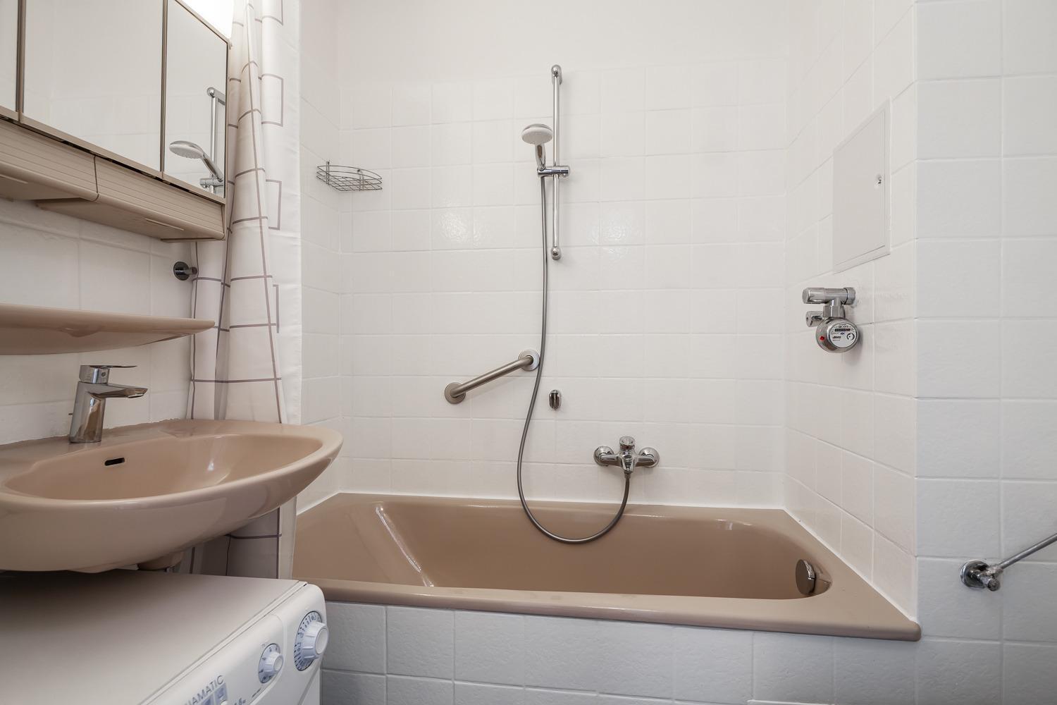Wiking 39 Apartment Groemitz Luaran gambar
