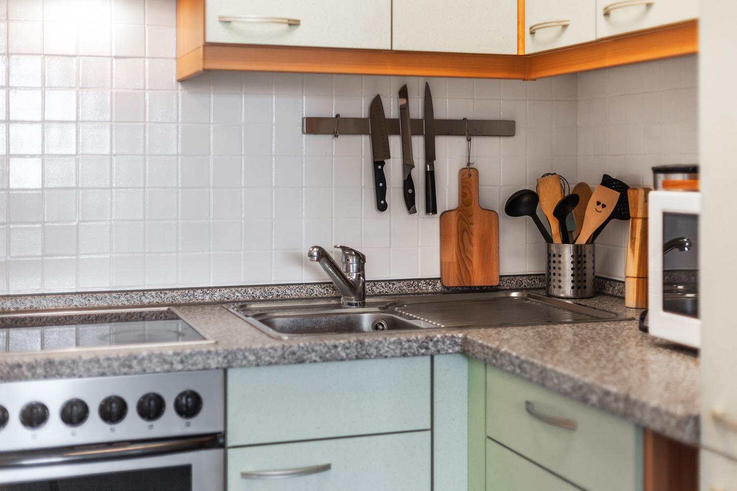 Wiking 39 Apartment Groemitz Luaran gambar