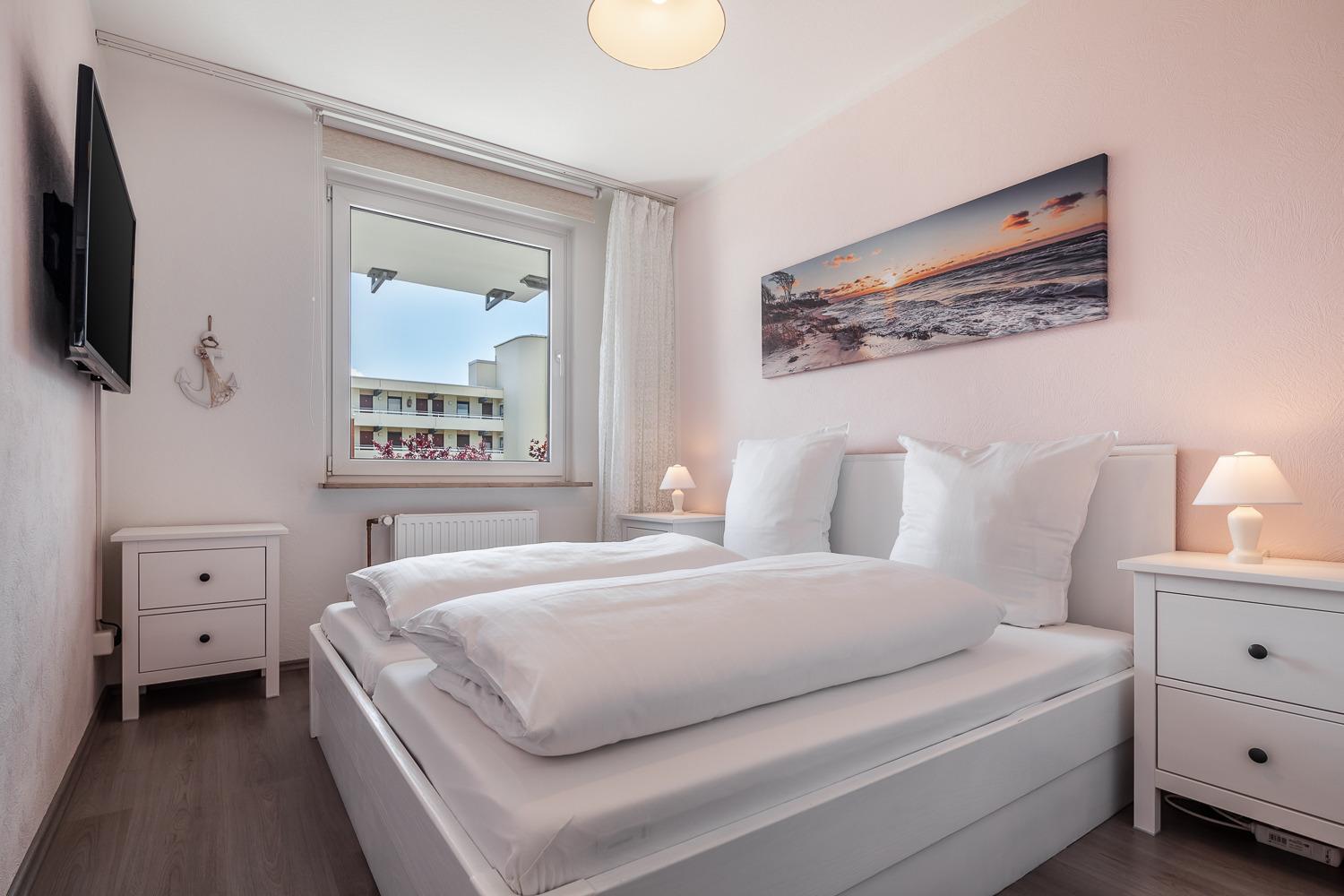 Wiking 39 Apartment Groemitz Luaran gambar