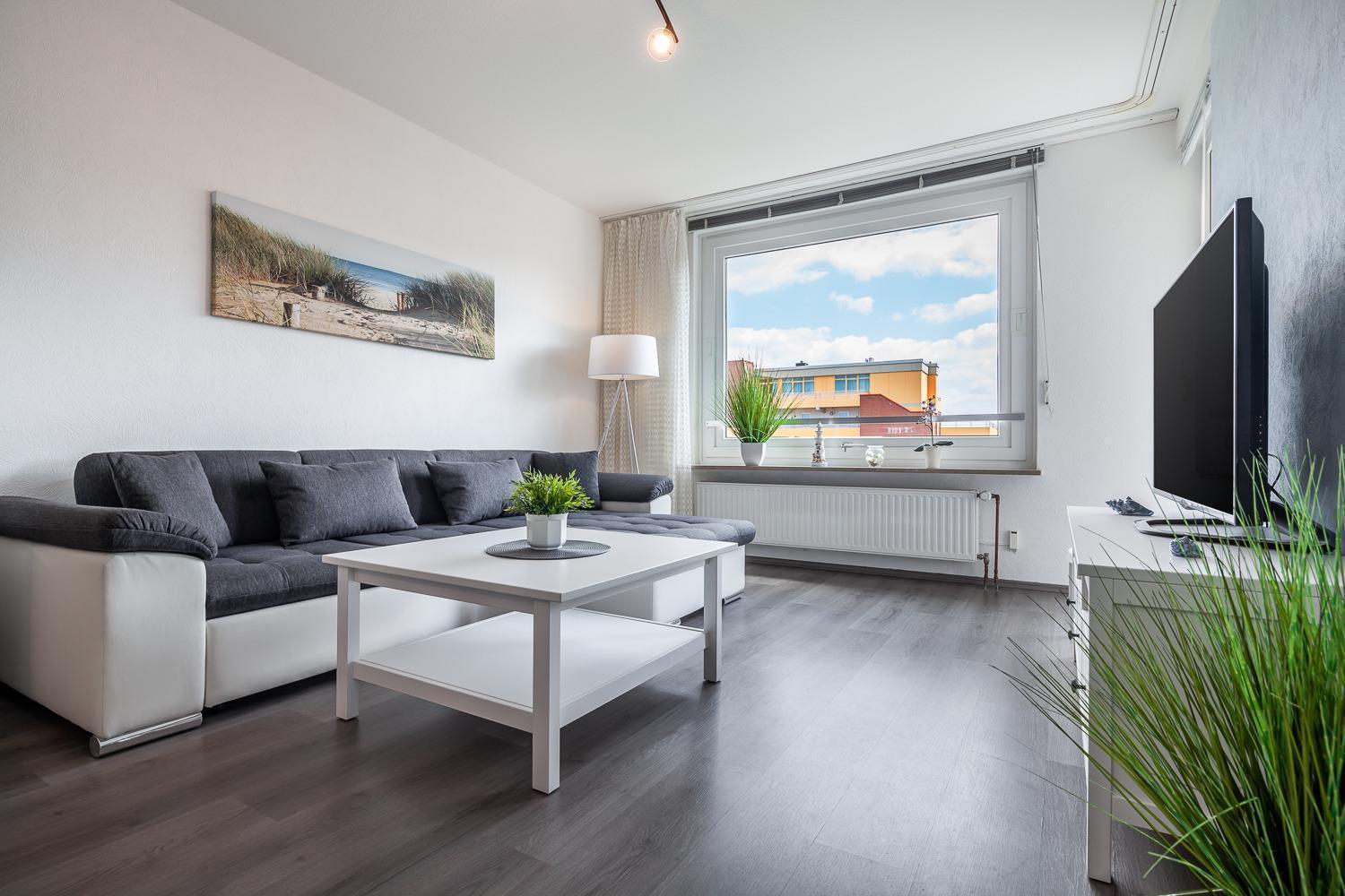Wiking 39 Apartment Groemitz Luaran gambar